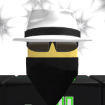 xX_ShadowKnight_Xx